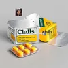 Site securise pour achat cialis b